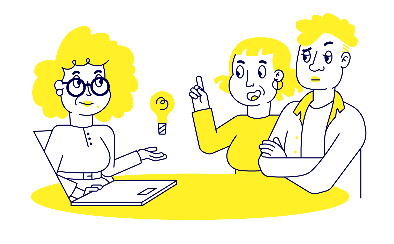 AUNTIE_Solutions_Brighter_Businesses_3 AUNTIE_Solutions_Brighter_Businesses_3