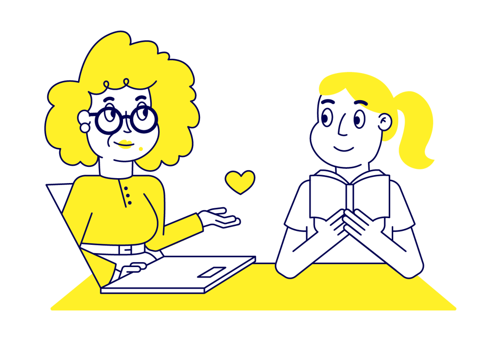 AUNTIE_Solutions_Giving_a_Heart_2