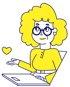 AUNTIE_giving_a_heart_2 AUNTIE_giving_a_heart_2