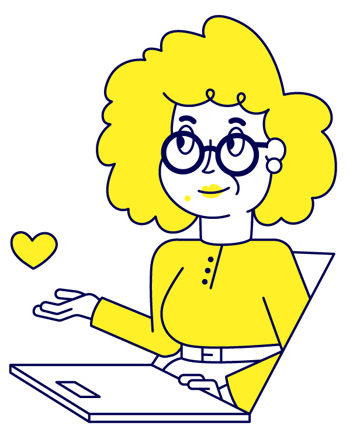 AUNTIE_giving_a_heart_2 AUNTIE_giving_a_heart_2