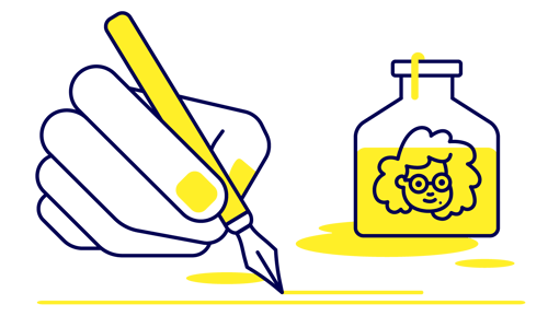 AUNTIE_writing_a_blog AUNTIE_writing_a_blog