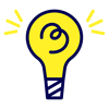 Auntie_icons_brighter_businesess