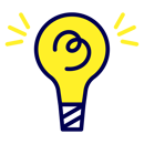 Auntie_icons_brighter_businesess