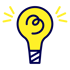 Auntie_icons_brighter_businesess