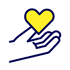 Auntie_icons_care-1
