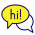 Auntie_icons_hi