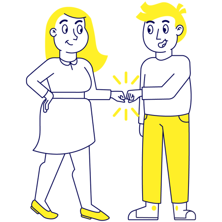 BOUNCE BACK TOGETHER BOUNCE BACK TOGETHER