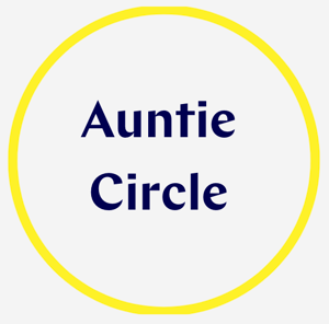 Bildschirmfoto 2024-10-18 um 14.10.52-1