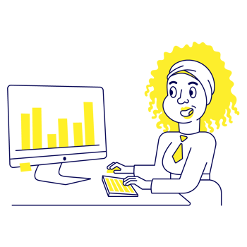 Character_illustration-using_insights