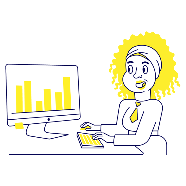Character_illustration-using_insights Character_illustration-using_insights