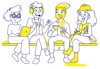 Character_illustration_Approved_by_Auntie_happy-1 Character_illustration_Approved_by_Auntie_happy-1