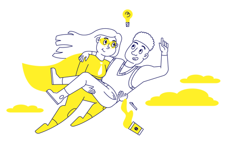 Character_illustration_Psychological_safety-1