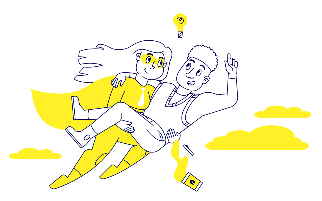 Character_illustration_Psychological_safety-1 Character_illustration_Psychological_safety-1