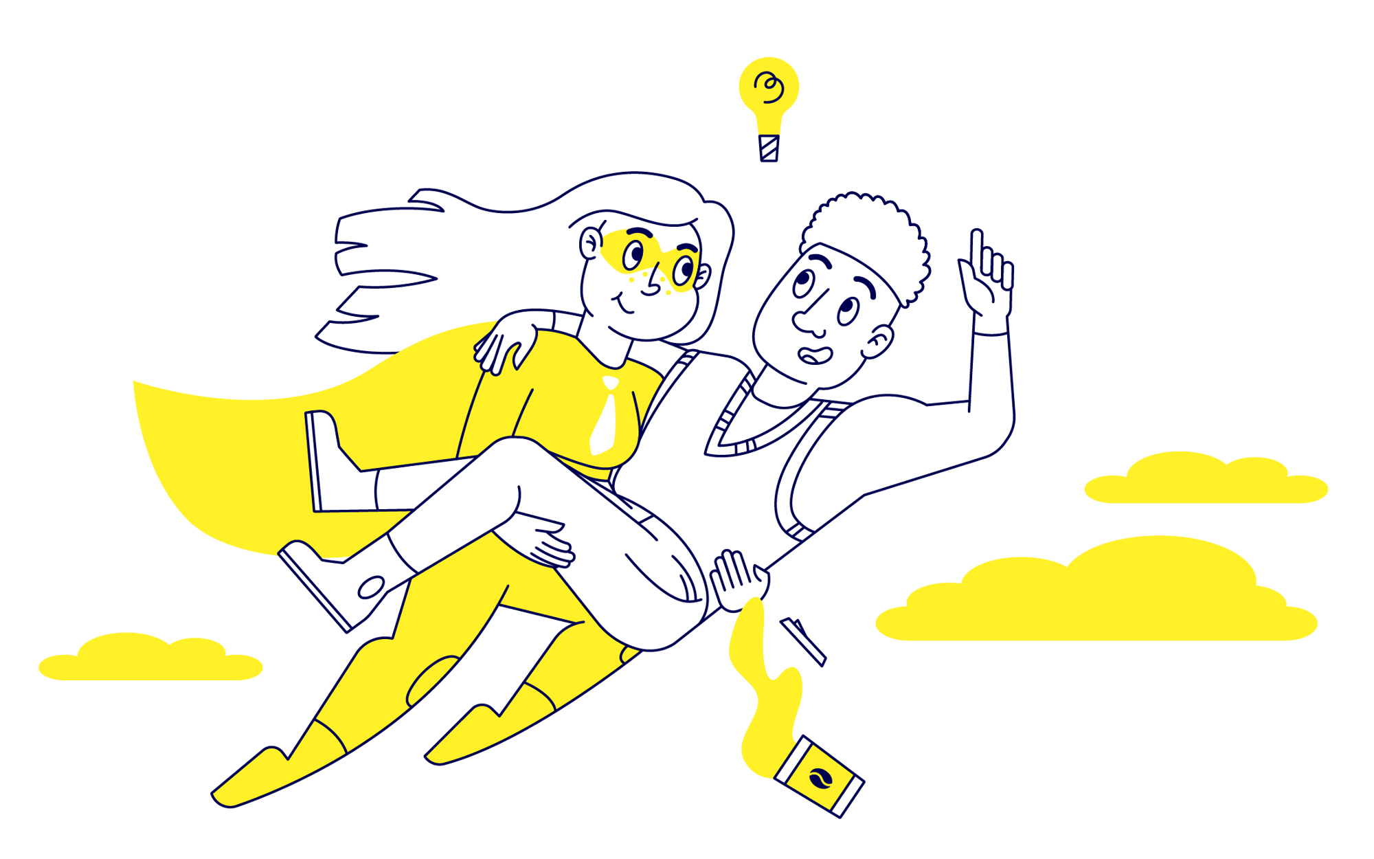 Character_illustration_Psychological_safety