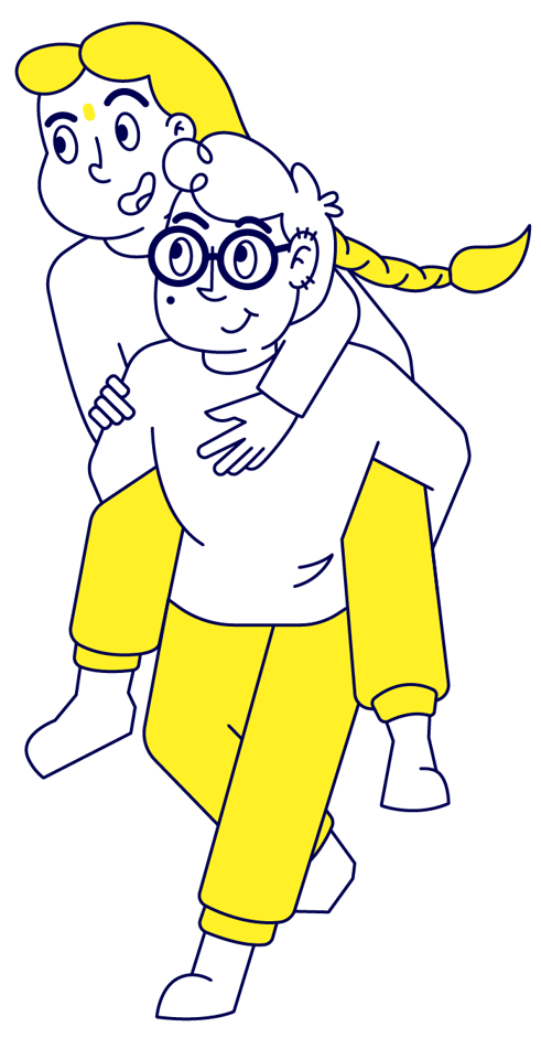 Character_illustration_piggy_back_ride_2 (1)