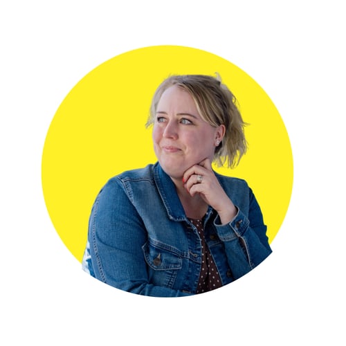 FI HR Circle Gofore 2026 1080x1080 FI HR Circle Gofore 2026 1080x1080