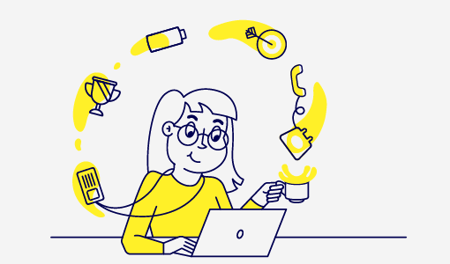 HUBDB_webinars_knowing_yourself_at_work_510x300-1 HUBDB_webinars_knowing_yourself_at_work_510x300-1