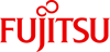 Fujitsu-Logo.svg
