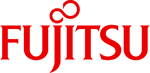 Fujitsu-Logo.svg