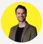 NO HR Circle 4-3-2026 1080x1080-kenneth-grey