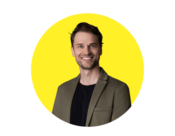 NO HR Circle 4-3-2026 1080x1080-kenneth-white