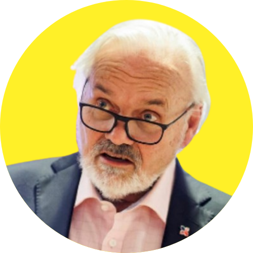 Watch webinar recording: Sustainable leadership: How to drive results ...