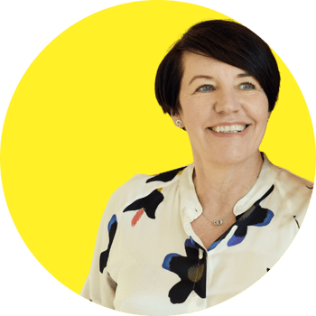 Sari Vainikkala ISS (1)