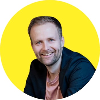 Timo Miiluniemi, Siili 