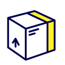 Auntie_icons_conceptual_packages