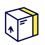 Auntie_icons_conceptual_packages
