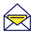 Auntie_icons_envelope