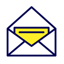Auntie_icons_envelope