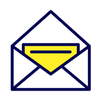 Auntie_icons_envelope Auntie_icons_envelope