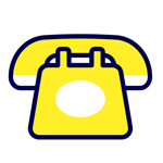 Auntie_icons_phone