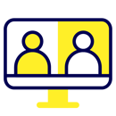 Auntie_icons_session