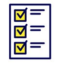 package_icons_OVERACHIEVER