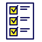 package_icons_OVERACHIEVER