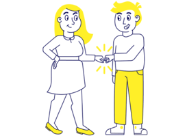 Auntie_bounce_back_together_package