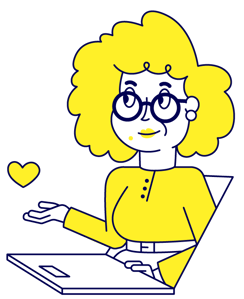 AUNTIE_giving_a_heart_2 AUNTIE_giving_a_heart_2