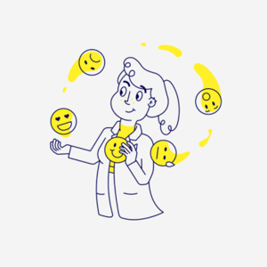 Customer journey images (1)