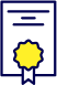 iso-certified-and-safe