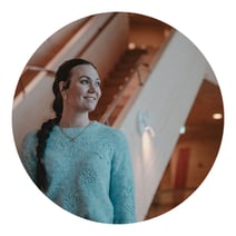 UNIS – The University Centre in Svalbard 300x300