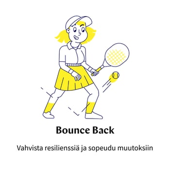 auntie-bounce-back-paketti-resilienssi-FI-450x450.png
