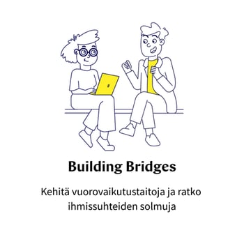 auntie-building-bridges-paketti-vuorovaikutustaidot-FI-450x450.png