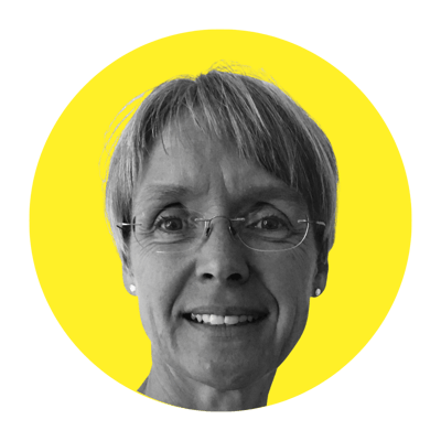 berit no hr circle 14102026