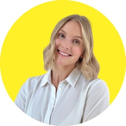 nora-gjolme-sales-manaer-auntie