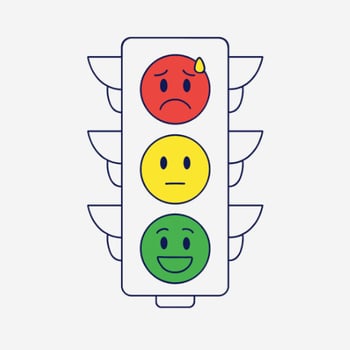 stress traffic lights 500x500