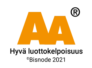 AA-logo-2021-FI-transparent