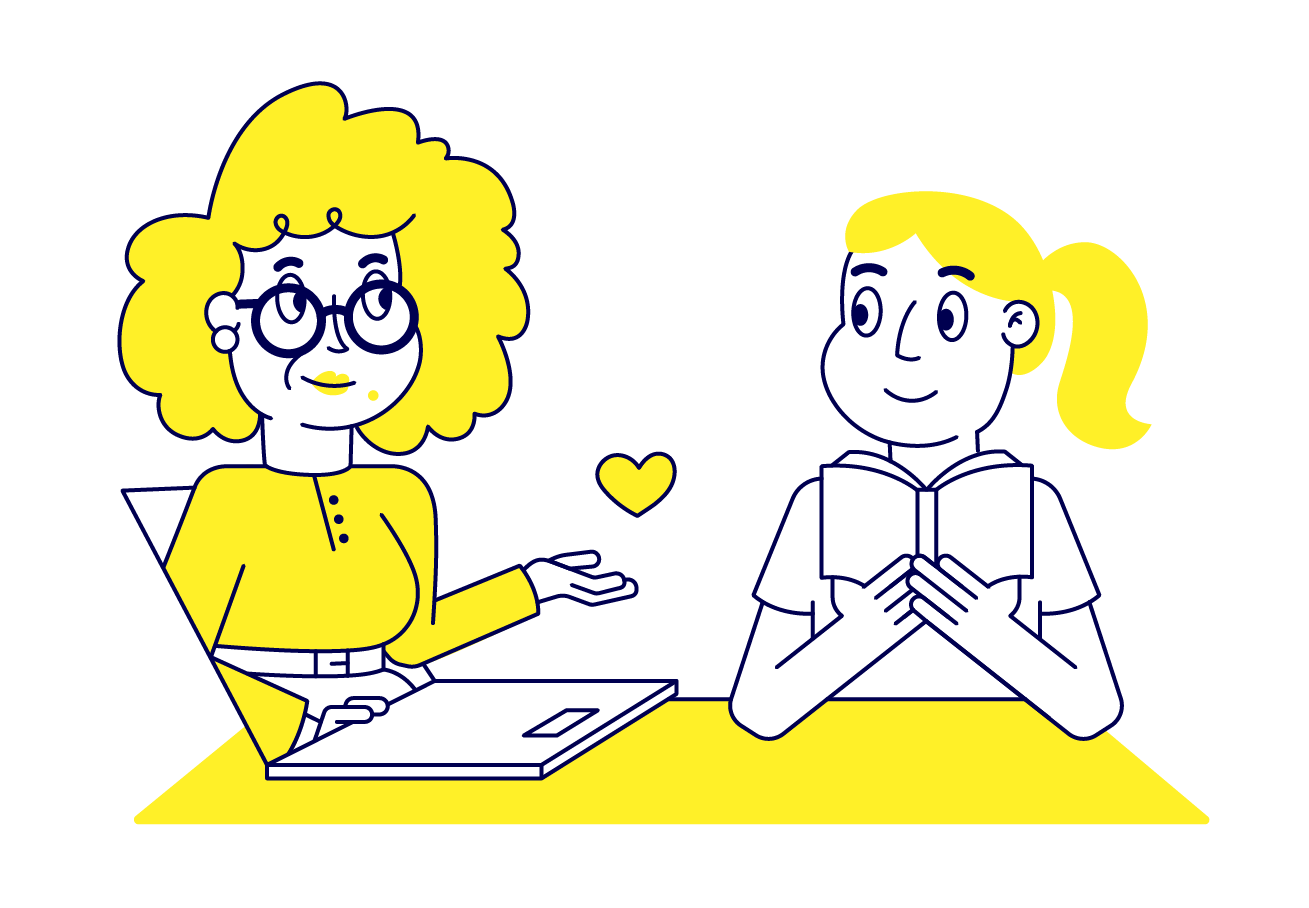 AUNTIE_Solutions_Giving_a_Heart_2