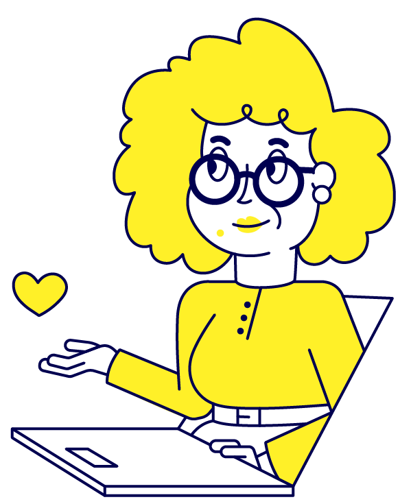 AUNTIE_giving_a_heart_2